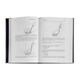Mastering the Art of French Cooking Personalized Leather Book Image 2 of 6